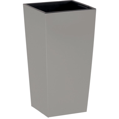 Urbi square - DURS400E